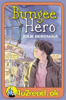 4u2read.ok Bungee Hero