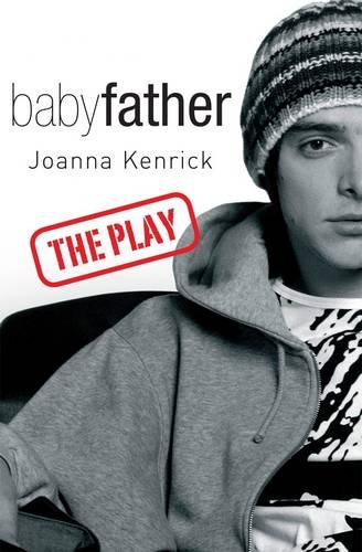 Babyfather: The Play (Plays)
