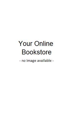 The World Encyclopedia of Flags: The Definitive Guide to International Flags, Banners, Standards and Ensigns