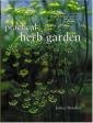 practical herb garden