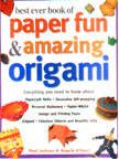 Practical Origami