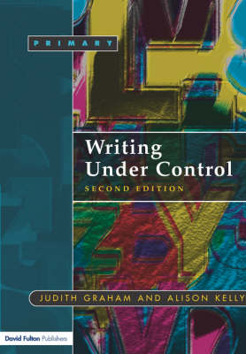 Writing Under Control