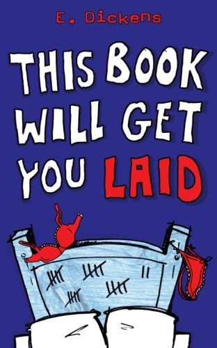 This Book Will Get You Laid