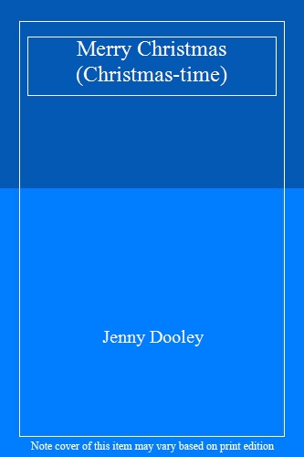 Merry Christmas Pupil's Book