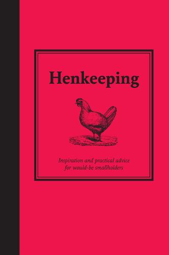 Henkeeping