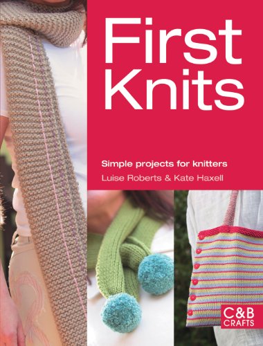 First Knits