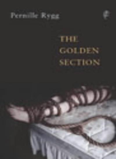 The Golden Section