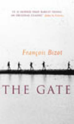 The Gate