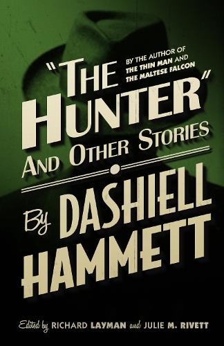 The Hunter and Other Stories