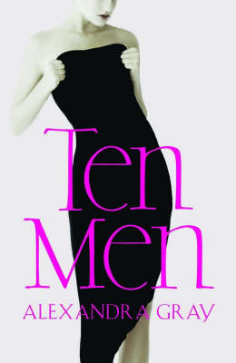 Ten Men