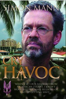 Cry Havoc