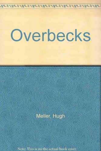 Overbecks