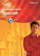 Standard Grade Spanish Course Notes (Leckie)