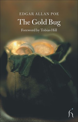 The Gold Bug (Hesperus Classics)