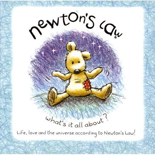 Newton's Law
