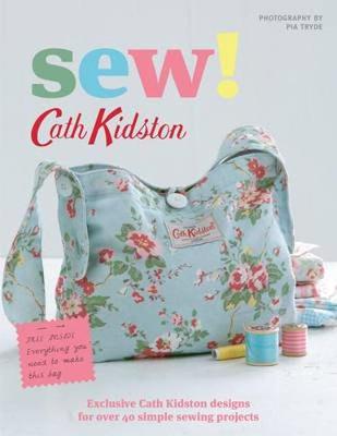 Sew!: Cath Kidston