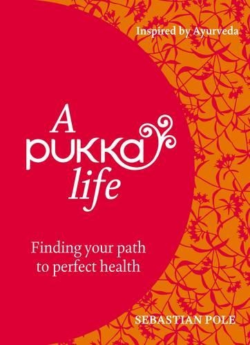 A Pukka Life