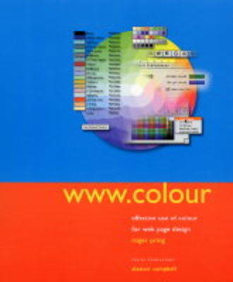 www.colour (Design Directories)