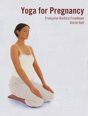 Yoga for Pregnancy