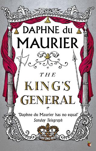 The King's General