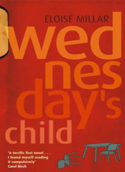Wednesday's Child