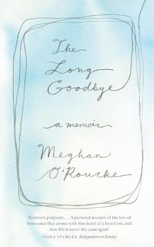 The Long Goodbye