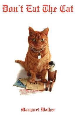 Don't Eat the Cat