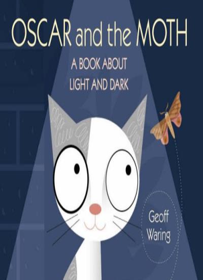Oscar and the Moth