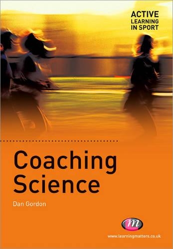 Coaching Science