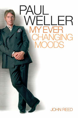Paul Weller