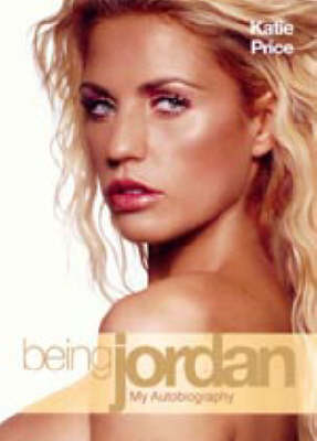 Being Jordan