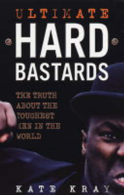 Ultimate Hard Bastards