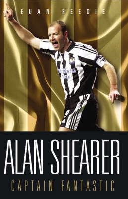 Alan Shearer