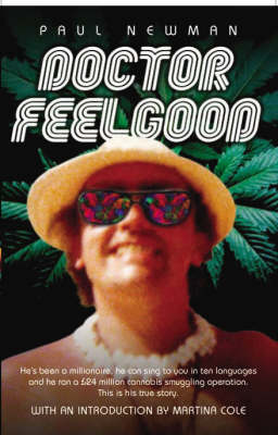 Dr Feelgood