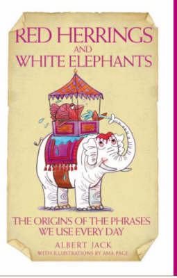 Red Herrings and White Elephants