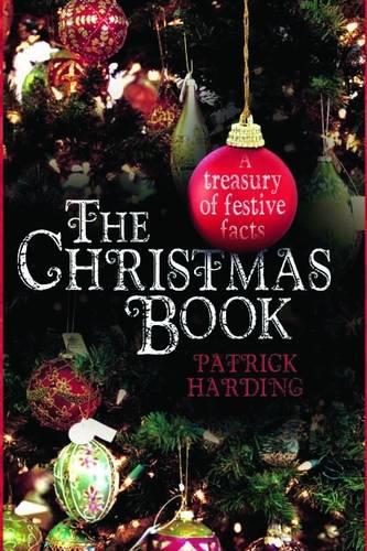 The Christmas Book