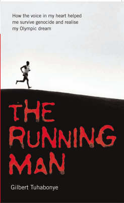 The Running Man