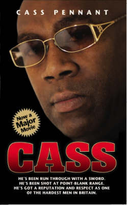 Cass
