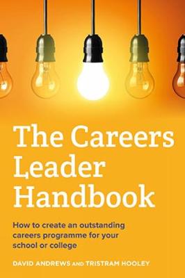 The Careers Leader Handbook
