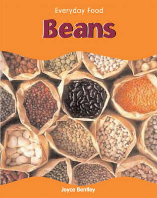 Beans (Everyday Food)