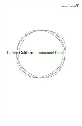 Immanuel Kant