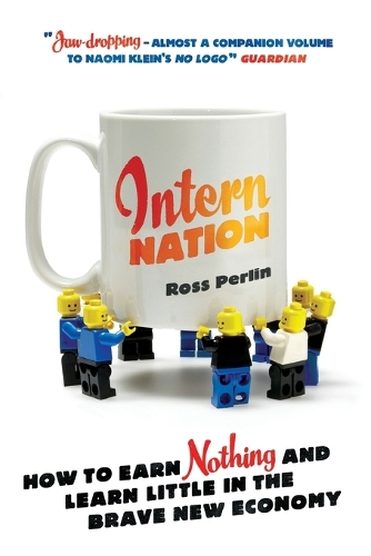Intern Nation