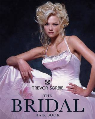 Trevor Sorbie