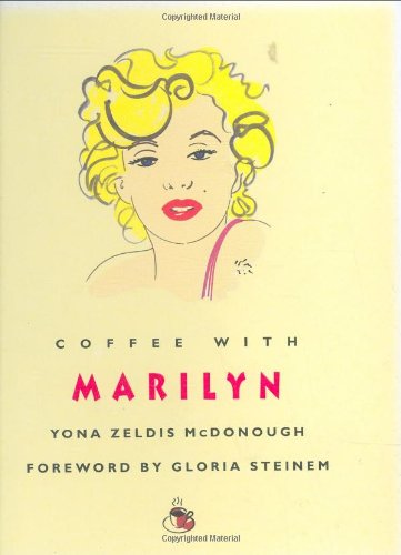 Coffee With Marilyn