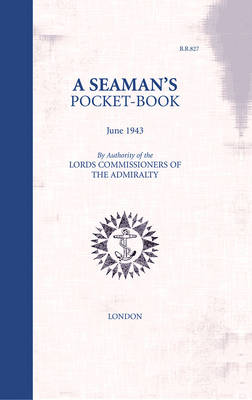 A Seaman's Pocketbook