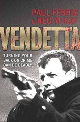 Vendetta