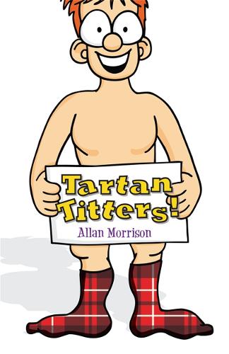 Tartan Titters!