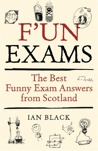 F'un Exams