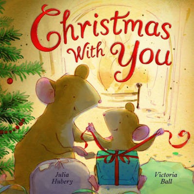 Christmas with You