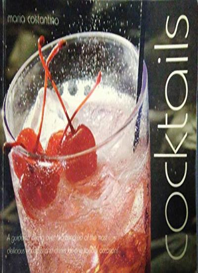 Cocktails